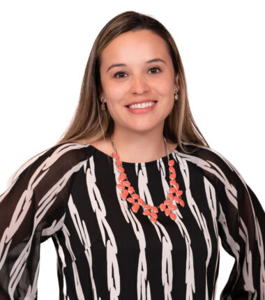 Catalina Jimenez