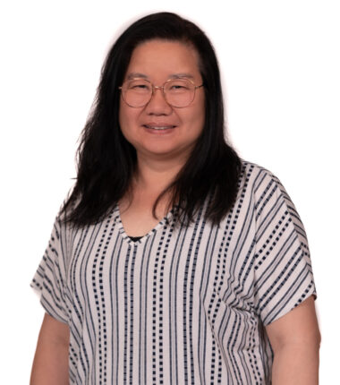 Fang Zhou