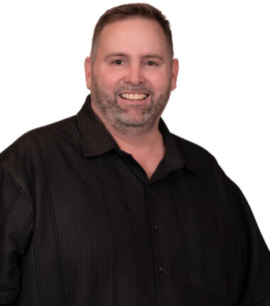 Jim Glugla