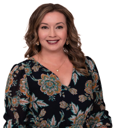 Kelly Synnott