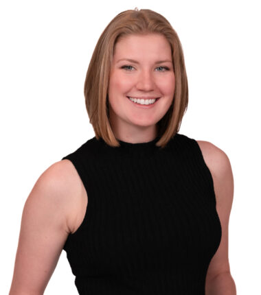 Libby Pelzel