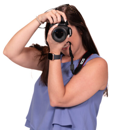 Madi Cannon photographer
