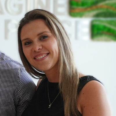 justice pendley intern