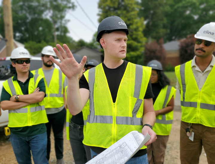 Logan-Site-Tour1